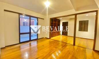 Imagem 2: Rio de Janeiro - Casa de Vila - Botafogo