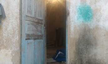 Imagem 6: Vendo casa Em consolação vitoria