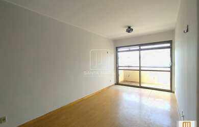 Imagem 2: Apartamento (tipo - padrao) 3 dormitórios, cozinha planejada, em condomínio fechado