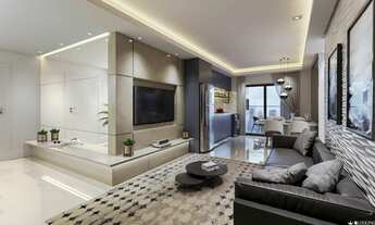 Imagem: Conheça o Atlantico no Morretes em Itapema