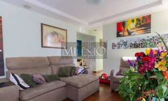 Imagem 2: SãO PAULO - Apartamento Padrão - Paraíso