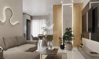 Imagem: OPORTUNIDADE PARA INVESTIR OU MORAR EM ITAPEMA!