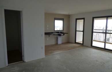 Imagem 6: Apartamento - Jardim Guanabara - Campinas