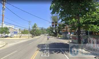 Imagem 3: Rio de Janeiro - Apartamento Padrão - Recreio dos Bandeirantes