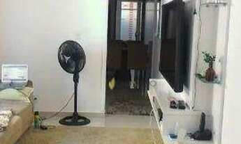 Imagem 3: Casa com 2 dormitórios à venda, 186 m² por R$ 515.000 - Parque Novo Oratório - Santo André