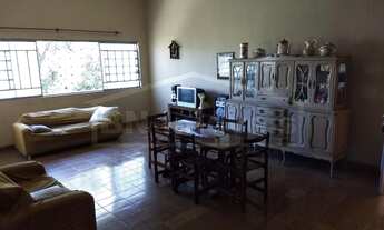 Imagem 4: Rio de Janeiro - Casa Padrão - Santa Cruz