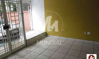 Imagem 2: Casa (térrea na rua) 4 dormitórios/suite, cozinha planejada