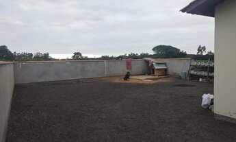 Imagem 4: Casa para Venda em Sombrio, São Francisco, 3 dormitórios, 1 banheiro