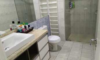 Imagem 6: Vende-se Casa mobiliada na Vila A