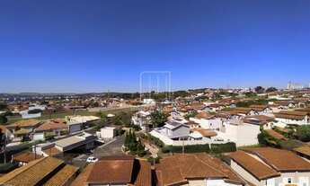 Imagem 6: Apartamento (tipo - padrao) 3 dormitórios/suite, cozinha planejada, portaria 24hs, salão d