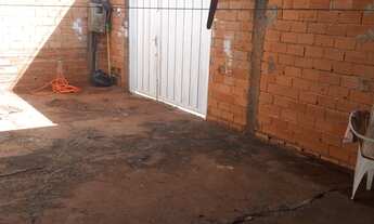 Imagem 3: Vendo casa bairro Jamil Cury