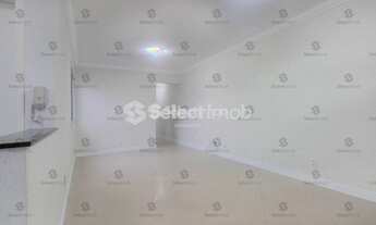 Imagem 7: Apartamento à VENDA no Vila Assis - Mauá/SP