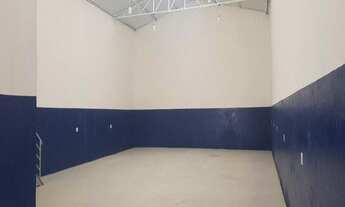 Imagem 2: SÃO PAULO - Galpão/Depósito/Armazém - JARDIM SÃO CRISTÓVÃO