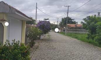 Imagem 2: Conforto, qualidade em um só imóvel! Terreno de 730m². Confira !