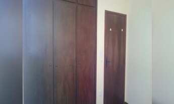 Imagem 5: Excelente apartamento na Floresta com 3 qts e uma suite!