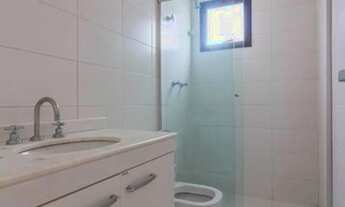 Imagem 7: São Paulo - Apartamento Padrão - Jardins