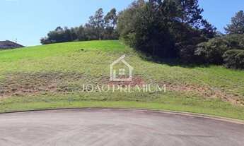 Imagem 6: Terreno à venda, 1360 m² por R$ 330.000,00 - Canaã - Jambeiro/SP