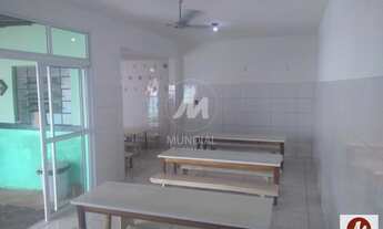 Imagem 5: Casa (térrea na rua) 1 dormitórios, cozinha planejada