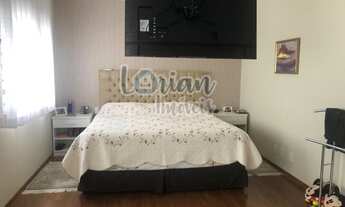 Imagem 2: APTO 167M² | 03 DORMS | 03 SUÍTES