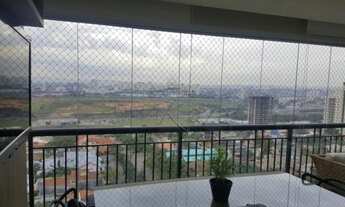 Imagem 6: Apartamento - Altos do Esplanada - Venda, Residencial Aquarius Residence Resort, Andar Alt