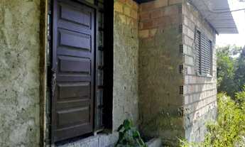 Imagem 1: Casa em Nações Unidas Sabará