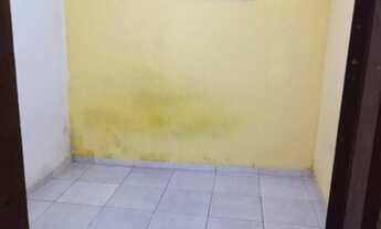 Imagem 5: Vende-se casa Casa com 2 dormitórios