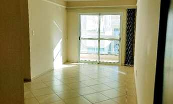 Imagem 4: Apto Jardim Finotti - Av Cesar Finotti