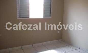 Imagem 7: CASA RESIDENCIAL em Itupeva - SP, Terra Brasilis