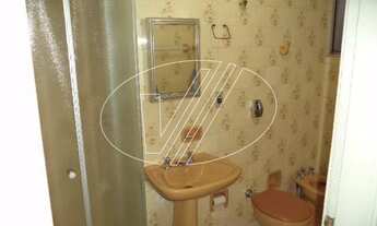 Imagem 5: Campinas - Apartamento Padrão - Cambuí