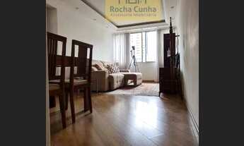 Imagem 3: Apartamento 3 quartos à venda São Paulo,SP - R$ 745.000