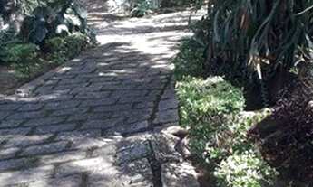 Imagem 3: Casa de campo Vale das Laranjeiras/Indaiatuba/SP