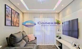 Imagem 3: SAO PAULO - Apartamento Padrão - Casa Verde