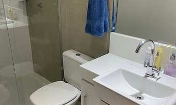 Imagem 7: 4 quartos com suíte master, sol da manhã Cód: 20353 E