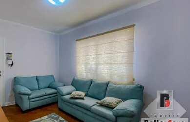Imagem 7: Apartamento 74 m2 na Mooca