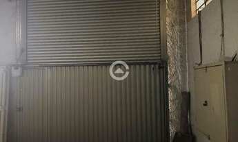 Imagem 2: Galpão - Vila Nova - Campinas