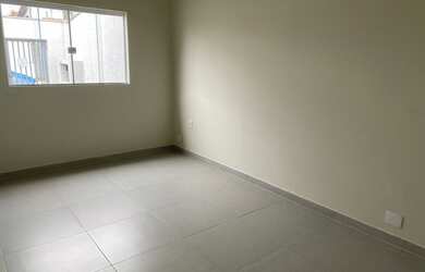 Imagem 5: Ponto comercial/Loja/Box para aluguel tem 80 metros quadrados em Centro - São José dos Cam