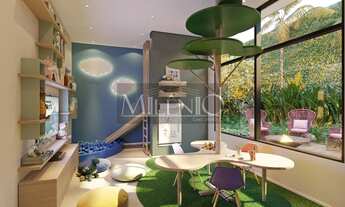 Imagem 6: SãO PAULO - Studio - Vila Mariana