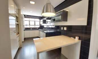 Imagem 6: Apartamento - Cambuí - Campinas