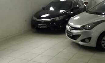 Imagem 5: Salão para alugar, 160 m² por R$ 5.500,00/mês - Penha de França - São Paulo/SP