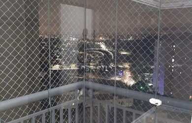 Imagem 4: APARTAMENTO - VILA BELA - 2 DORMITÓRIOS