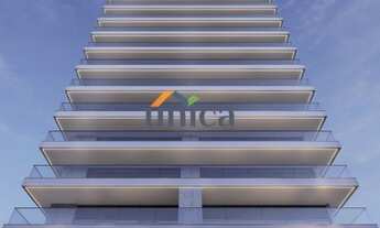 Imagem 2: Apartamento Novo - Bairro Atiradores