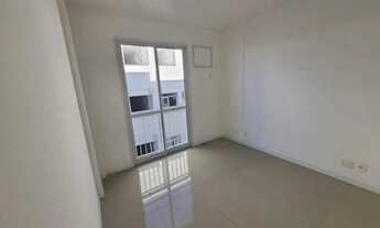 Imagem 5: Apartamento à venda em Rio de Janeiro