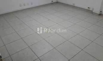 Imagem 3: Casa Comercial para alugar, 465 m², Botafogo, Zona Sul, Rio de Janeiro/RJ