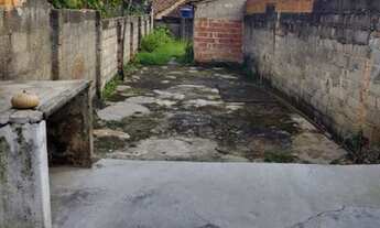 Imagem 4: Casa para venda com 180 metros quadrados com 2 quartos em Fernão Velho - Maceió - Alagoas