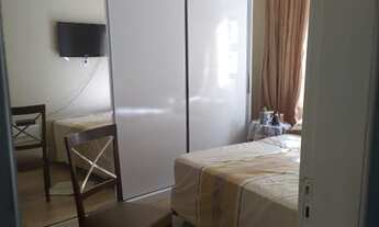 Imagem 3: Casa com 3 dormitórios à venda em Belo Horizonte