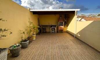 Imagem 5: SARZEDO - Apartamento Padrão - Santa Rosa