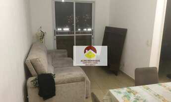 Imagem 2: Apartamenro á venda em Piracicaba,Edificio Torres Do Jardim