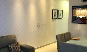 Imagem 3: Edifício Vivart Ref.:AP854