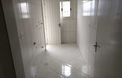 Imagem 4: Vende-se apartamento 125m privativo