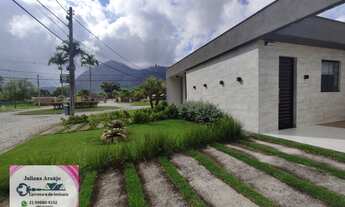 Imagem 7: Casa com 3 suítes mobiliada à venda por R$ 550.000 - Ubatiba - Maricá/RJ